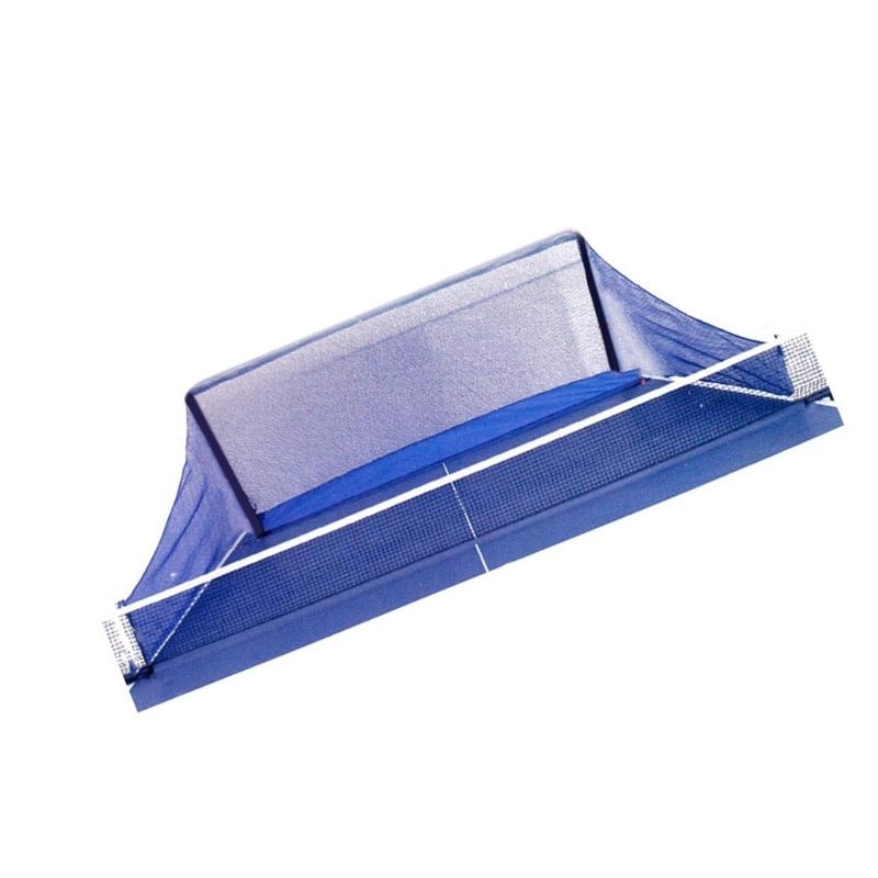 Bola tênis leve g6de captura c - Table Tennis Net Set avaliação e preço