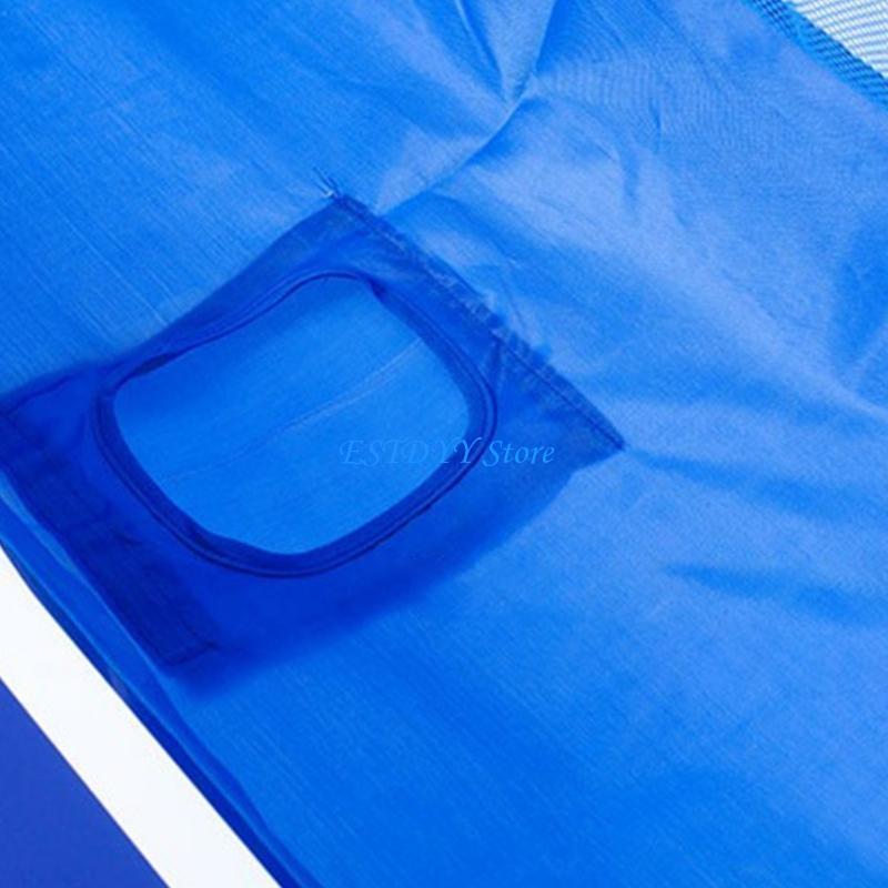 Bola tênis leve g6de captura c - Table Tennis Net Set avaliação e preço