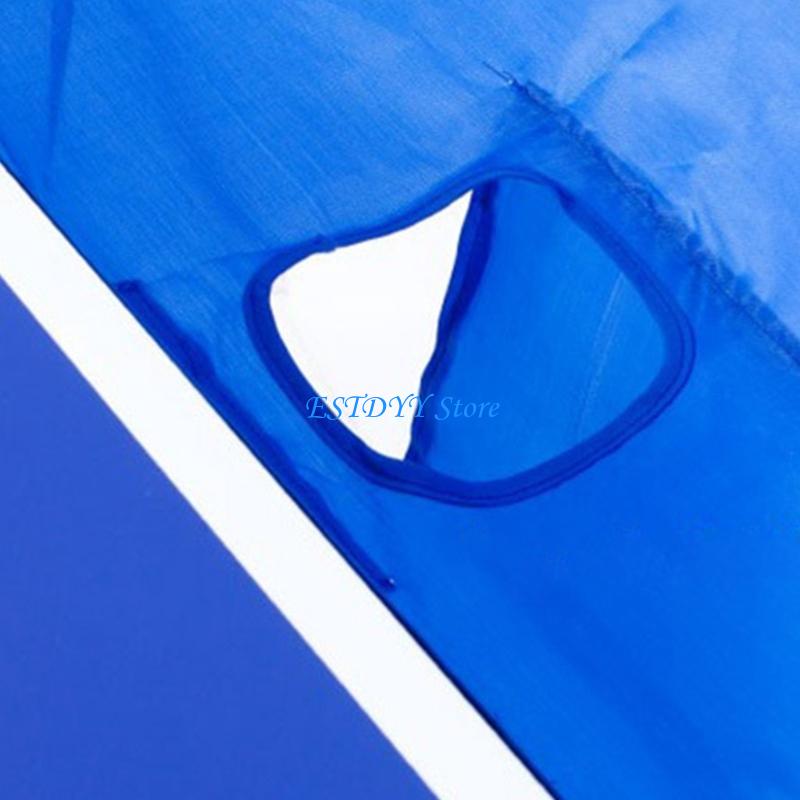 Bola tênis leve g6de captura c - Table Tennis Net Set avaliação e preço